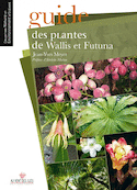 Guide des plantes de Wallis et Futuna